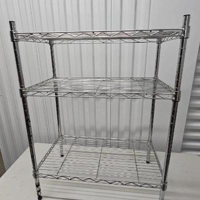 https://auctions4america.proxibid.com/Auctions-4-America/Restaurant-Equipment-Auction/event-catalog/264615