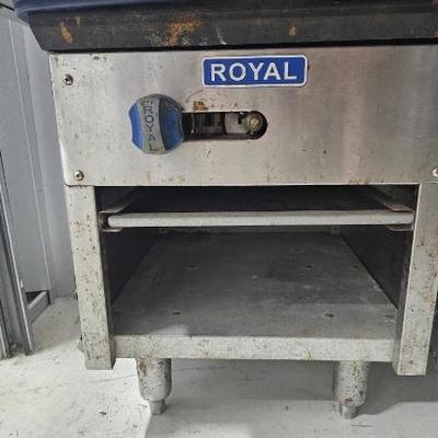https://auctions4america.proxibid.com/Auctions-4-America/Restaurant-Equipment-Auction/event-catalog/264615
