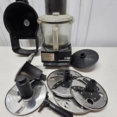 https://auctions4america.proxibid.com/Auctions-4-America/Restaurant-Equipment-Auction/event-catalog/264615
