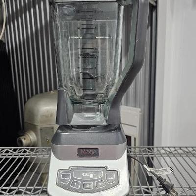 https://auctions4america.proxibid.com/Auctions-4-America/Restaurant-Equipment-Auction/event-catalog/264615