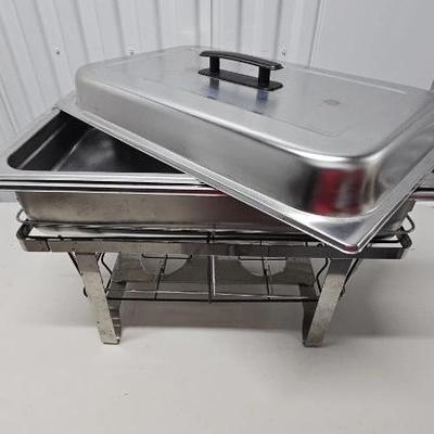 https://auctions4america.proxibid.com/Auctions-4-America/Restaurant-Equipment-Auction/event-catalog/264615