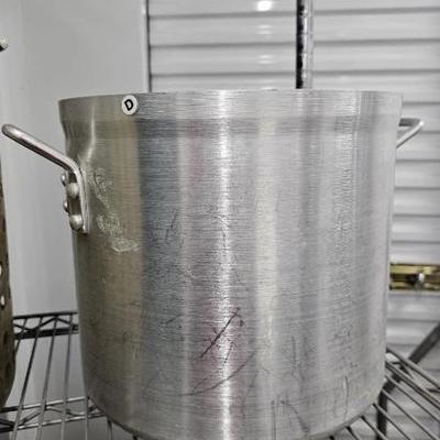 https://auctions4america.proxibid.com/Auctions-4-America/Restaurant-Equipment-Auction/event-catalog/264615