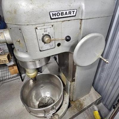 https://auctions4america.proxibid.com/Auctions-4-America/Restaurant-Equipment-Auction/event-catalog/264615