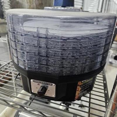 https://auctions4america.proxibid.com/Auctions-4-America/Restaurant-Equipment-Auction/event-catalog/264615