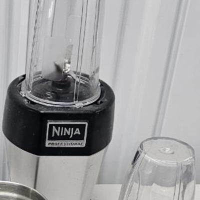 https://auctions4america.proxibid.com/Auctions-4-America/Restaurant-Equipment-Auction/event-catalog/264615