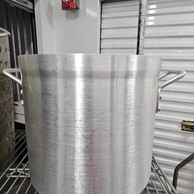 https://auctions4america.proxibid.com/Auctions-4-America/Restaurant-Equipment-Auction/event-catalog/264615