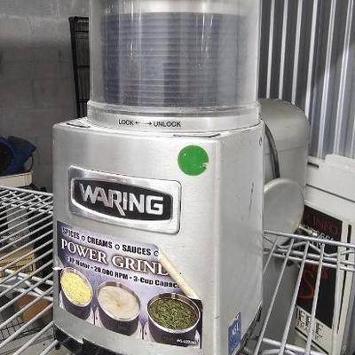 https://auctions4america.proxibid.com/Auctions-4-America/Restaurant-Equipment-Auction/event-catalog/264615