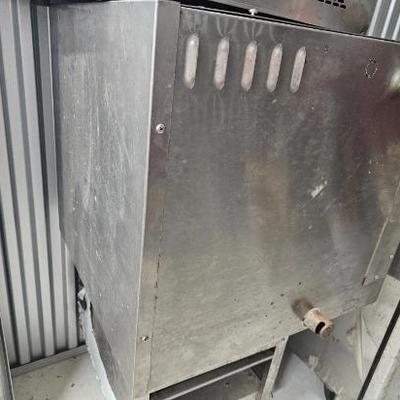 https://auctions4america.proxibid.com/Auctions-4-America/Restaurant-Equipment-Auction/event-catalog/264615