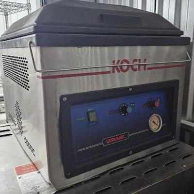 https://auctions4america.proxibid.com/Auctions-4-America/Restaurant-Equipment-Auction/event-catalog/264615
