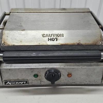 https://auctions4america.proxibid.com/Auctions-4-America/Restaurant-Equipment-Auction/event-catalog/264615