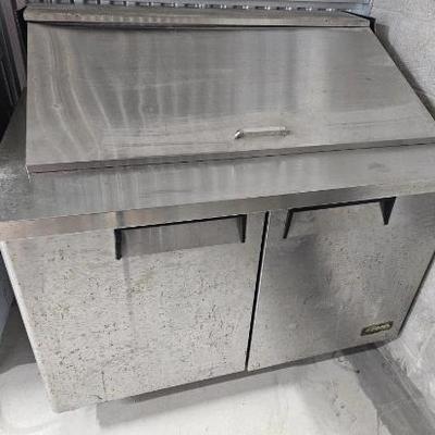 https://auctions4america.proxibid.com/Auctions-4-America/Restaurant-Equipment-Auction/event-catalog/264615