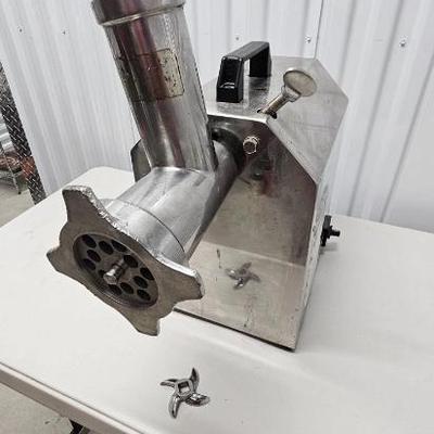 https://auctions4america.proxibid.com/Auctions-4-America/Restaurant-Equipment-Auction/event-catalog/264615