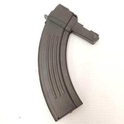 #1860 • SKS 30rd 7.62x39 Magazine
