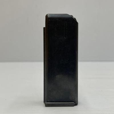 #1611 • 10 Round 9mm Pro Mag Magazine
