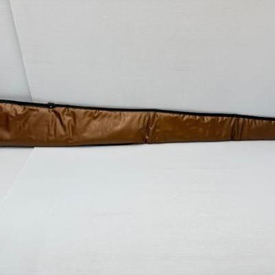 #2114 • Rifle Case
