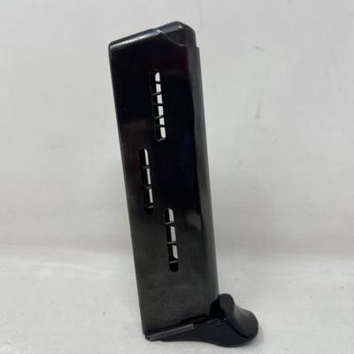 #1806 • HK 7rd 32 ACP Magazine
