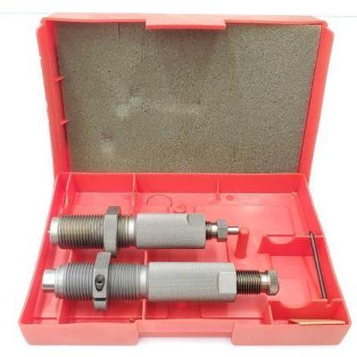 #1900 • 300 WBY.Mag Die Set-Full Lenght
