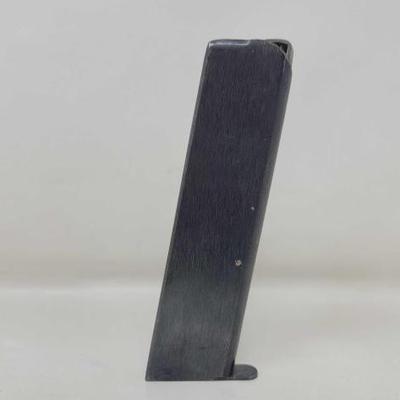 #1812 • 8rd 9mm Magazines
