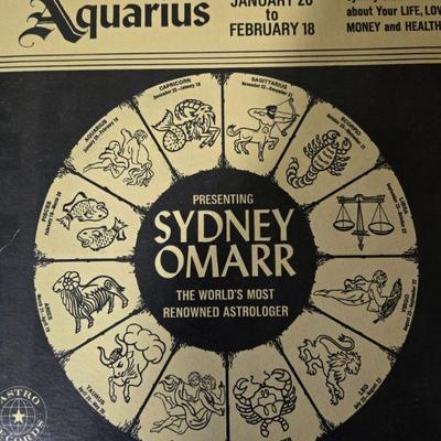 Album/ Vinyl Collection