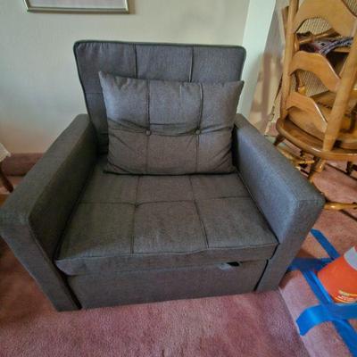 Futon