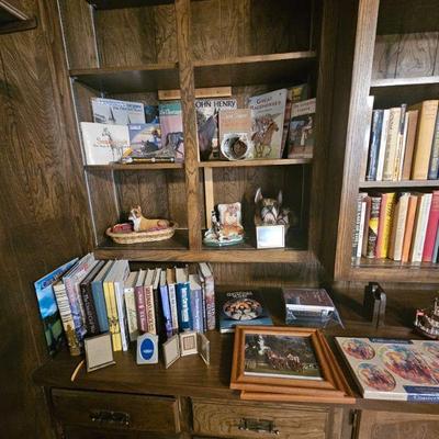 California History Books
