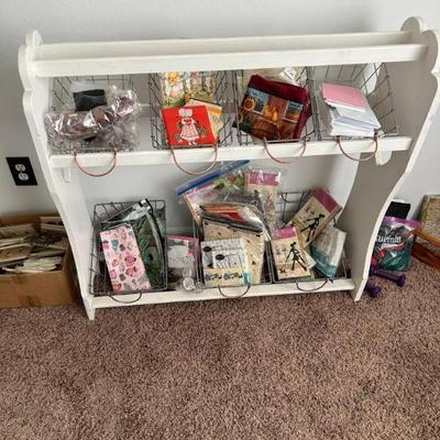 Crafts