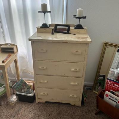 Furniture 