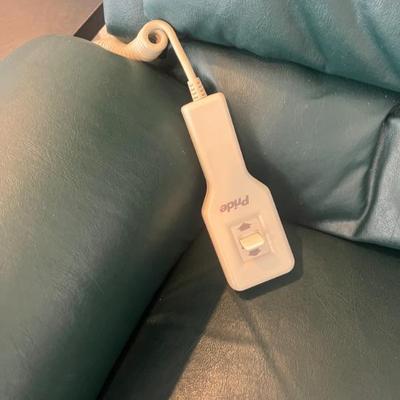 Lift Chair 