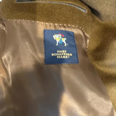 COAT