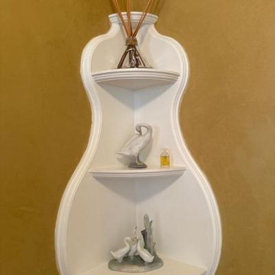 lladro items