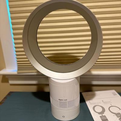 fan