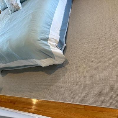 rug