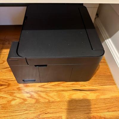 epson printer