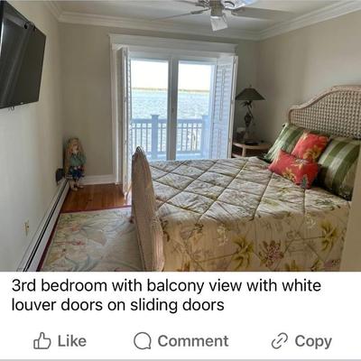 queen size bedroom set