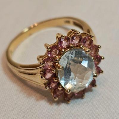 https://www.auctionninja.com/stress-free-estate-services-llc/sales/details/fine-gold-silver-and-costume-native-american-jewelry-coins-pap...