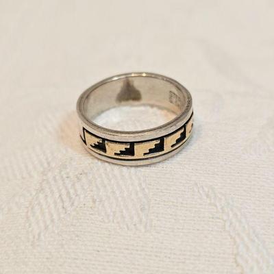 https://www.auctionninja.com/stress-free-estate-services-llc/sales/details/fine-gold-silver-and-costume-native-american-jewelry-coins-pap...
