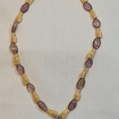 https://www.auctionninja.com/stress-free-estate-services-llc/sales/details/fine-gold-silver-and-costume-native-american-jewelry-coins-pap...