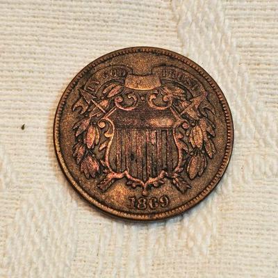 https://www.auctionninja.com/stress-free-estate-services-llc/sales/details/fine-gold-silver-and-costume-native-american-jewelry-coins-pap...