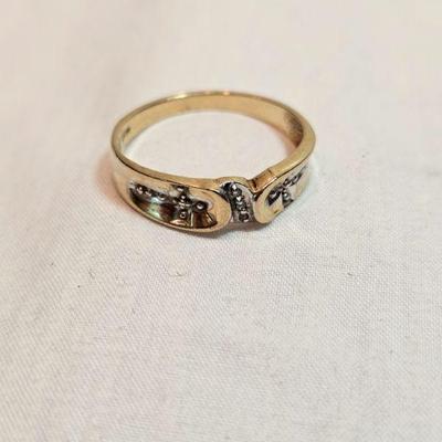 https://www.auctionninja.com/stress-free-estate-services-llc/sales/details/fine-gold-silver-and-costume-native-american-jewelry-coins-pap...