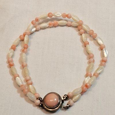 https://www.auctionninja.com/stress-free-estate-services-llc/sales/details/fine-gold-silver-and-costume-native-american-jewelry-coins-pap...
