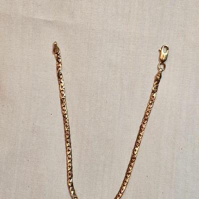 https://www.auctionninja.com/stress-free-estate-services-llc/sales/details/fine-gold-silver-and-costume-native-american-jewelry-coins-pap...