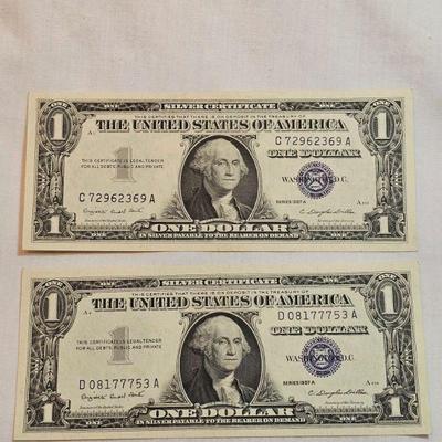 https://www.auctionninja.com/stress-free-estate-services-llc/sales/details/fine-gold-silver-and-costume-native-american-jewelry-coins-pap...