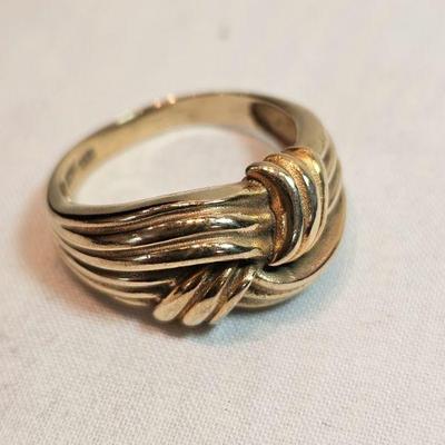 https://www.auctionninja.com/stress-free-estate-services-llc/sales/details/fine-gold-silver-and-costume-native-american-jewelry-coins-pap...
