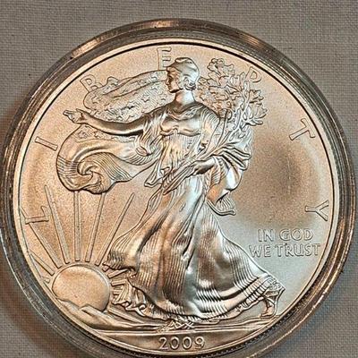 https://www.auctionninja.com/stress-free-estate-services-llc/sales/details/fine-gold-silver-and-costume-native-american-jewelry-coins-pap...
