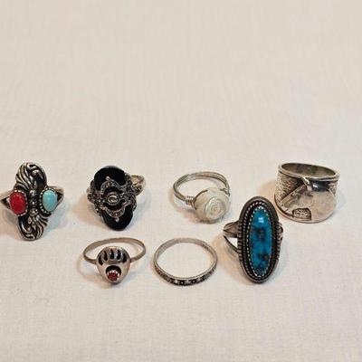 https://www.auctionninja.com/stress-free-estate-services-llc/sales/details/fine-gold-silver-and-costume-native-american-jewelry-coins-pap...