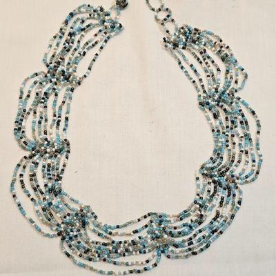 https://www.auctionninja.com/stress-free-estate-services-llc/sales/details/fine-gold-silver-and-costume-native-american-jewelry-coins-pap...