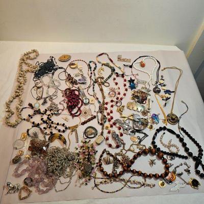 https://www.auctionninja.com/stress-free-estate-services-llc/sales/details/fine-gold-silver-and-costume-native-american-jewelry-coins-pap...