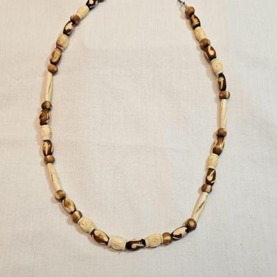 https://www.auctionninja.com/stress-free-estate-services-llc/sales/details/fine-gold-silver-and-costume-native-american-jewelry-coins-pap...