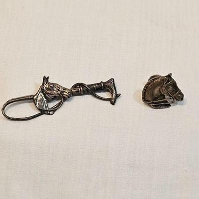 https://www.auctionninja.com/stress-free-estate-services-llc/sales/details/fine-gold-silver-and-costume-native-american-jewelry-coins-pap...