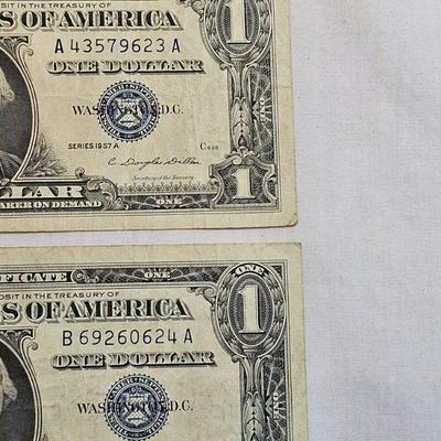 https://www.auctionninja.com/stress-free-estate-services-llc/sales/details/fine-gold-silver-and-costume-native-american-jewelry-coins-pap...